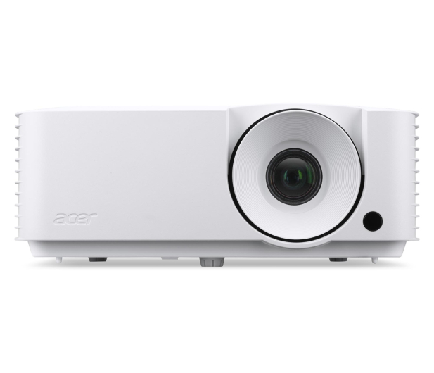 Acer XL2320p - 1524084 - zdjęcie 2